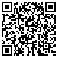 以QR Code分享【轉知】「2025嘉義市國際管樂節」踩街及戶外音樂會