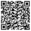 以QR Code分享函轉行政院辦理「115年行政院性別影響評估觀摩交流講習」，請轉知所屬機關及學校，並鼓勵有意願加入「行政 院性別影響評估人才參考名單」之專家學者及民間團體實務工作者報名
