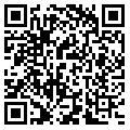 以QR Code分享【轉知】「2025臺北馬拉松」系列活動「歡樂早餐跑」