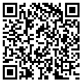 以QR Code分享【轉知】檢送高雄市政府公務人力發展中心(簡稱人發中心) 遷移新址後辦理114年1月自由報名「班期一覽表」、「課程表」各1份，請查照並鼓勵同仁踴躍報名參加。 