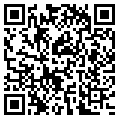 以QR Code分享【轉知】有關再見捌捌陸─臺灣眷村文化園區辦理「風聲諜影─實境解 謎競賽2.0」活動一案，請查照並鼓勵踴躍參加。