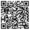 以QR Code分享[工商系]高雄市立空中大學115學年度工商管理系系學會會長登記暨選舉公告
