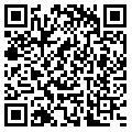 以QR Code分享【文藝系】114年5月3日辦理113暑期暨114-1學期課程說明會