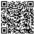 以QR Code分享轉知財團法人台北市關渡宮115年「助學金」相關資料