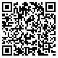 以QR Code分享112-1到校面授課程教室分配表
