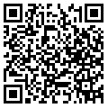 以QR Code分享轉知國立高雄科技大 學執行辦公室與宏國德霖科技大學共同辦理「115年氬氣 鎢極電銲技術與航太應用基礎實務師資研習課程」