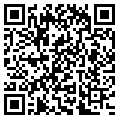以QR Code分享【轉知】國科會徵求112年度第2梯次「科研創業計畫」，自112年3月 1日起至3月31日止受理申請