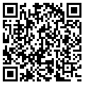 以QR Code分享轉知-國立臺灣圖書館115年度上半年臺灣學系列講座