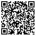 以QR Code分享【健管系】體脂計、血壓計量測活動