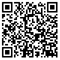 以QR Code分享【轉知】「2025CCCE全國科藝電競大賽」 活動
