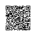 以QR Code分享【轉知】國立臺中教育大學教育學系2026年E時代的教育前瞻國際學術研討會因故改期