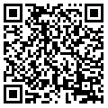 以QR Code分享【轉知】檢送國立雲林科技大學114年「相遇雲科遇見愛」單身聯誼活動第1梯次實施計畫及活動行程表各1份，請查照並鼓勵符合資格者踴躍報名。