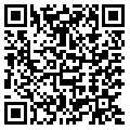 以QR Code分享【轉知】高雄市公務人員協會續與精聯保險經紀人股份有限公司簽署114年專屬團體自費防癌險、免費提供意外險及其他優惠福利方案，並為防止詐騙，赴機關服務人員，該會核有識別證以供辨識，請查照。 