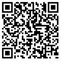 以QR Code分享【轉知】115年「育達廣亞盃暨台健盃全國健美健體」公開賽