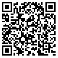 以QR Code分享轉知-高雄市立圖書館辦理「2026朗聲大賞：朗讀文本演出影片徵選活 動」之活動辦法