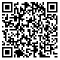 以QR Code分享【轉知】國科會114年度第2期產學合作研究計畫