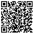 以QR Code分享【轉知】再造豐原車站門戶－豐原車站前廣場交通與景觀整體改善創意設計競賽