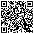 以QR Code分享《課務組公告》115年7月1日起開放115-1學期網路選課及現場選課