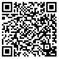 以QR Code分享【轉知】「114年臺北市極限運動大賽」活動