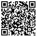 以QR Code分享【轉知】「Study in Czechia」線上說明會