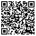 以QR Code分享轉知-高雄市立圖書館辦理「2024城市講堂」6月份講座活動文宣電子檔