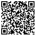 以QR Code分享【轉知】第九屆「東海關懷營」之志工招募