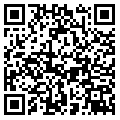 以QR Code分享【轉知】花蓮縣政府舉辦「2025HSH黑客松」競賽活動