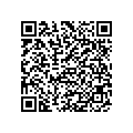 以QR Code分享115-1學期【第1批】數位學生證可以領取了(名單如附件)​
