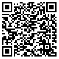 以QR Code分享【轉知】大仁科技大學舉辦【黑夜來臨·木薪燃起·炭火相傳-樂舞成果展演】活動