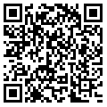 以QR Code分享於2月14日下午3點整恢復正常)本校校務系統臨時故障公告(時間：112年2月14日(二)下午1點10分)。