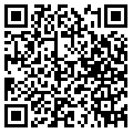 以QR Code分享【轉知】「2026TIAF 臺中國際動畫影展」競賽徵件活動
