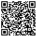 以QR Code分享【轉知】新北市政府文化局辦理「府中15-115年展覽申請計畫」