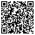 以QR Code分享【轉知】臺北市立大學研究發展處謹訂於115年5月28日（星期四）舉辦「  115年度人體研究倫理教育訓練課程Ⅰ」訊息