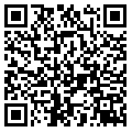 以QR Code分享【轉知】國立新竹生活美學館辦理「2025舞躍大地舞蹈創作比賽」