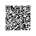 以QR Code分享【大眾傳播學系】115-1學期「時光顯影—AI數位敘事學分學程」熱烈招生中!!～