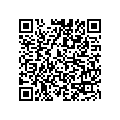 以QR Code分享【大眾傳播學系】114-2學期到校面授課程「走拍台灣」6/3(三) 辦理校外參訪教學活動