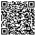 以QR Code分享【轉知】高雄市立歷史博物館「史博講堂」講 座資訊