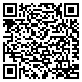 以QR Code分享113年「享讀時光 美好青春」電子書閱讀推廣活動得獎名單公告!