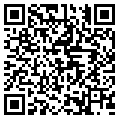 以QR Code分享【轉知】2026新北愛連網GIS創意活用競賽活動