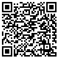 以QR Code分享【轉知】奧林匹克教室展區導覽時間表
