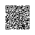 以QR Code分享【轉知】敬邀出席115年11月2日(星期一)上午9時「台灣茶&amp;葡萄酒科學對話」研討會
