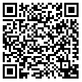 以QR Code分享【轉知】國家科學及技術委員會修正本會專題研究計畫報告撰寫格式，並自即日起實施， 請查照轉知。