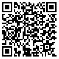 以QR Code分享【轉知】第三屆全國大專院校專利大戰桌遊競賽(含深耕課程)