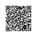 以QR Code分享【轉知】國立清華大學研究發展處研究倫理辦公室舉辦二場次「研究倫理教育訓練以及座談會」，詳如說明