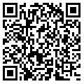 以QR Code分享【轉知】2026第38屆AERC亞洲機器人運動競技大賽