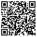 以QR Code分享「預防性影像犯罪宣導資料」