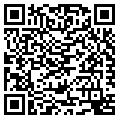 以QR Code分享【轉知】高雄市政府第六階段推動性別主流化實施計畫