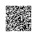 以QR Code分享【轉知】國立屏東大學舉辦「2025南區大專校院校務研究推動策略聯盟簽約儀式暨成果展」