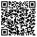 以QR Code分享【轉知】「2025五條港原創流行音樂比賽」活動