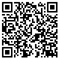 以QR Code分享【轉知】國立高雄師範大學《高雄師大學報：教育與社會科學類》徵稿